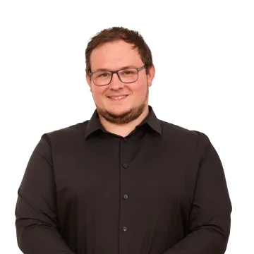 Kai Begemann